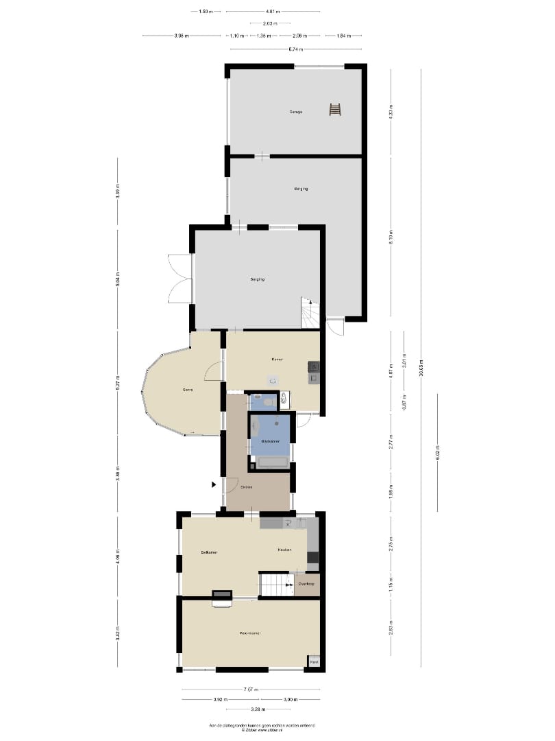 Foto 51 van Rijssenseweg 41