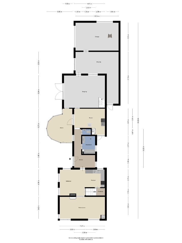 Foto 51 van Rijssenseweg 41