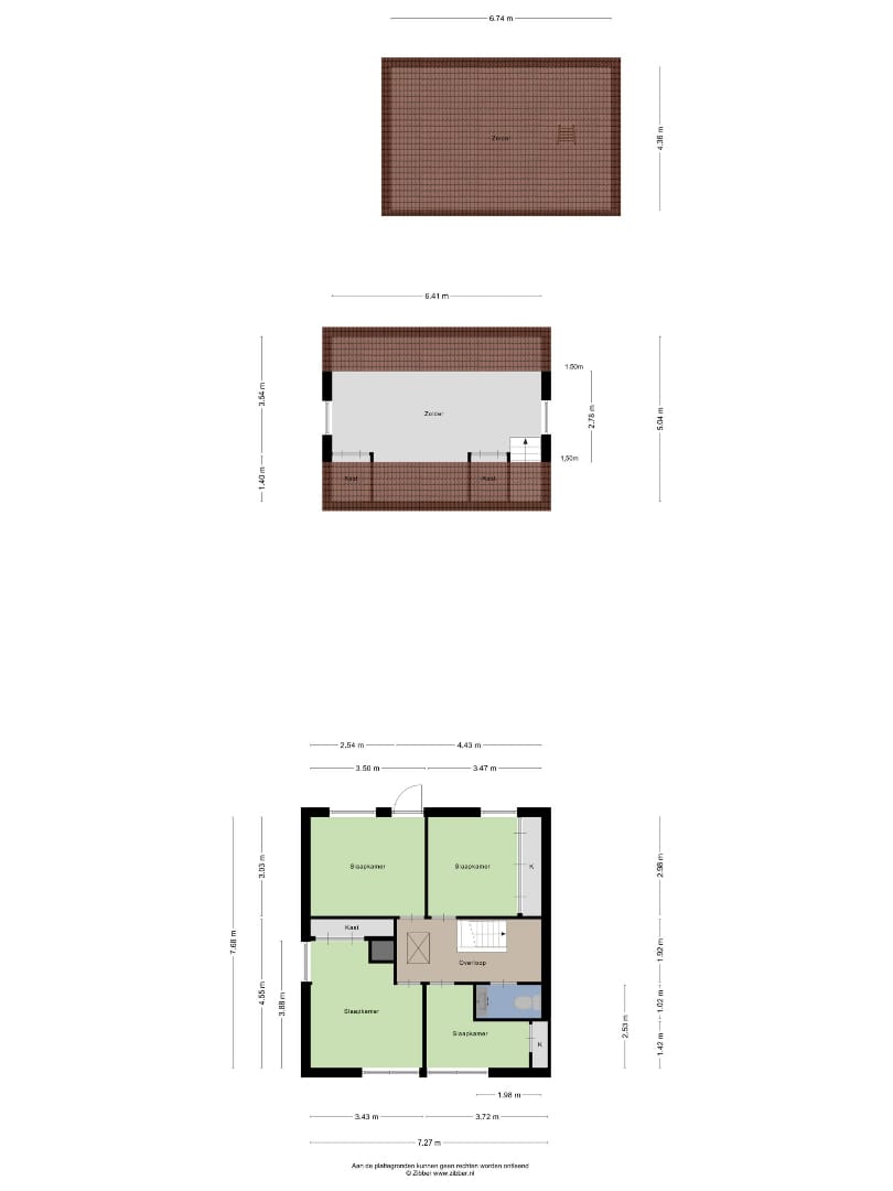 Foto 52 van Rijssenseweg 41