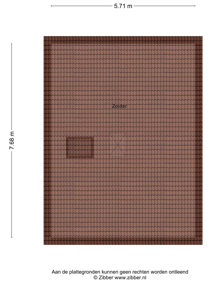 Foto 53 van Rijssenseweg 41