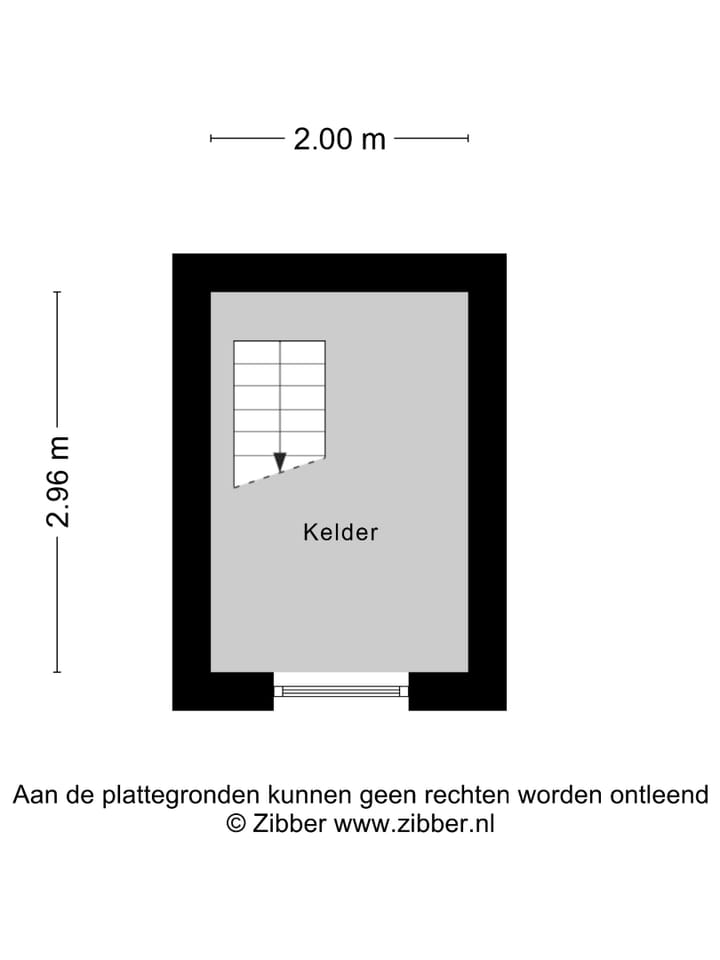 Foto 54 van Rijssenseweg 41