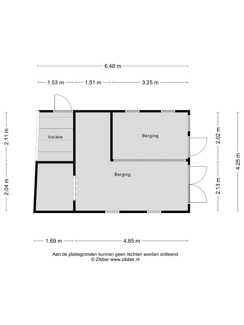 Foto 55 van Rijssenseweg 41