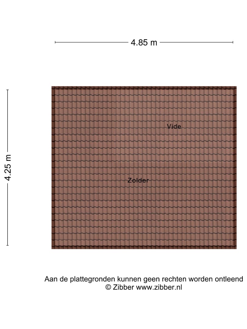Foto 56 van Rijssenseweg 41
