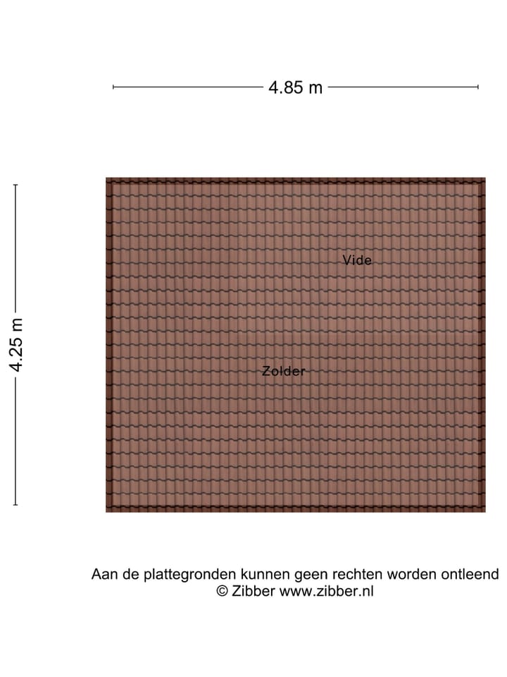 Foto 56 van Rijssenseweg 41