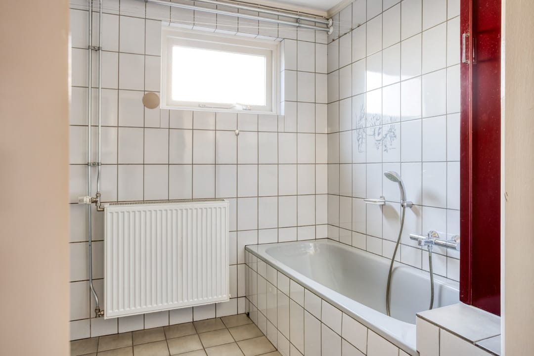 Foto 23 van Rijssenseweg 41