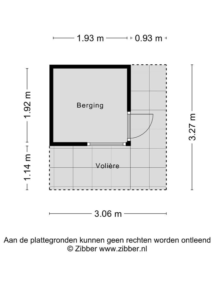 Foto 57 van Rijssenseweg 41