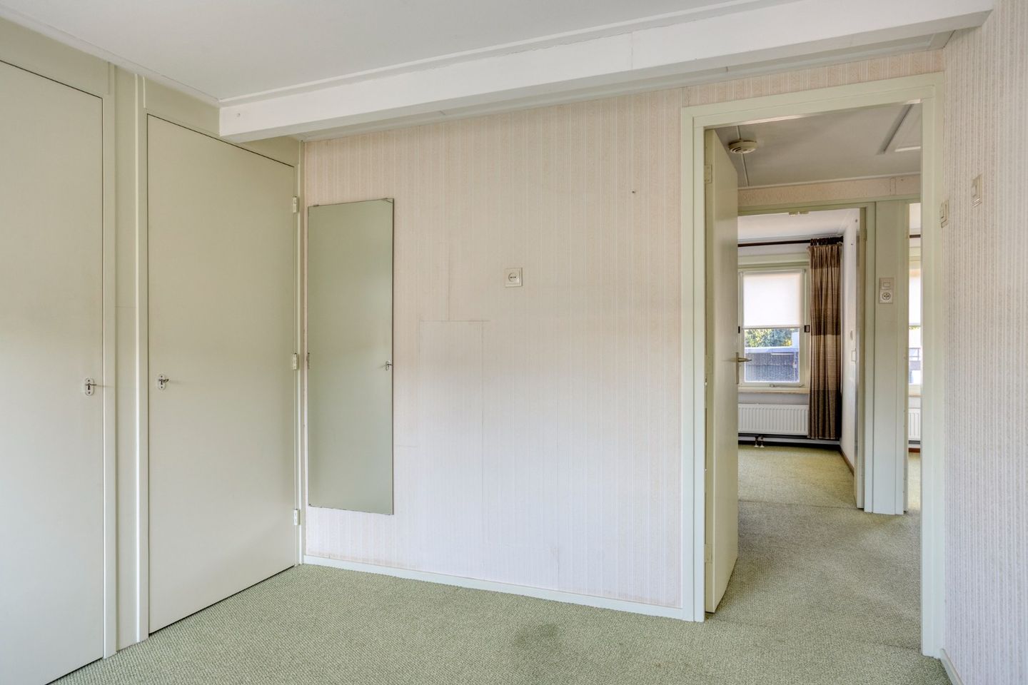 Foto 34 van Rijssenseweg 41