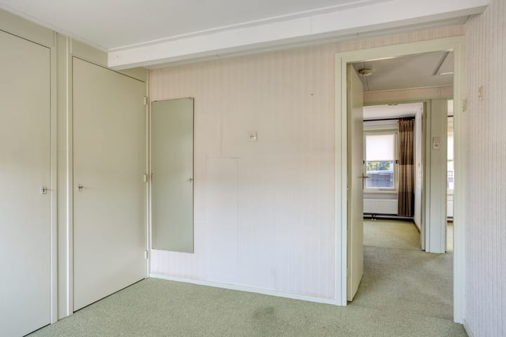 Foto 34 van Rijssenseweg 41