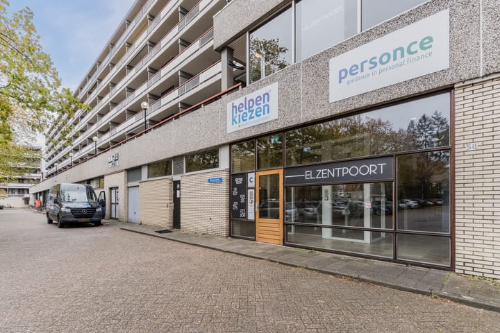 Photo 20 of Bomanshof 207