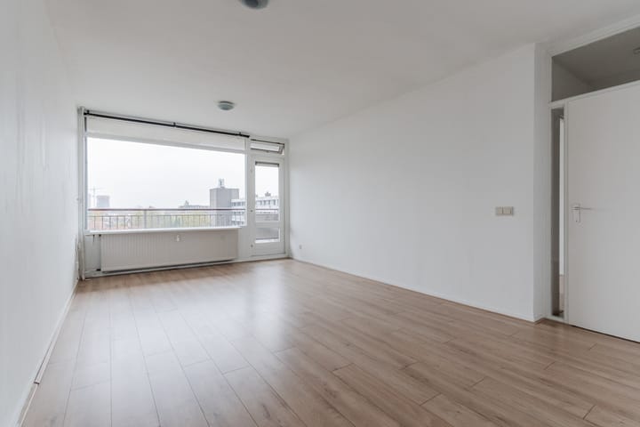 Photo 7 of Bomanshof 207