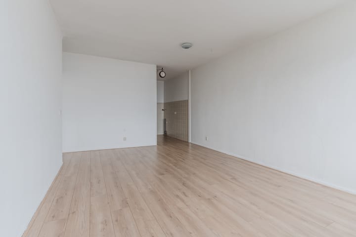 Photo 9 of Bomanshof 207