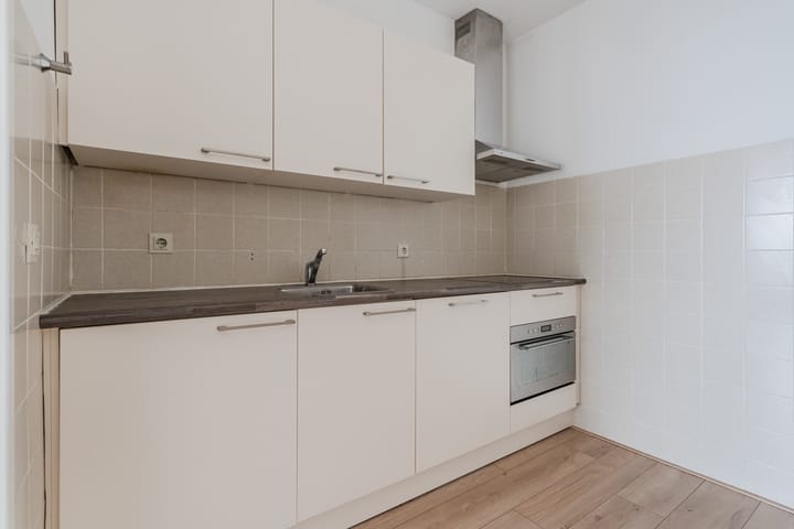 Photo 5 of Bomanshof 207