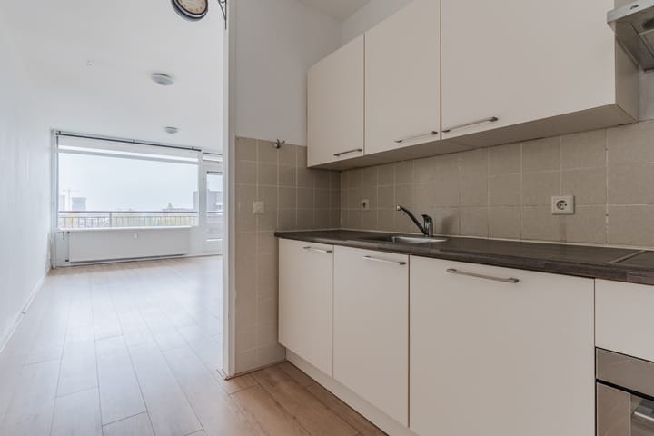 Photo 11 of Bomanshof 207