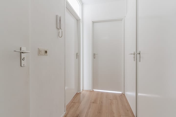 Photo 13 of Bomanshof 207