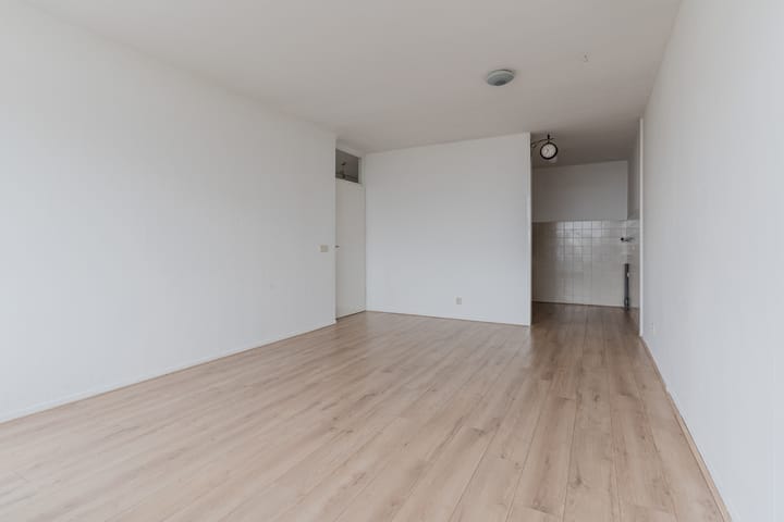 Photo 8 of Bomanshof 207