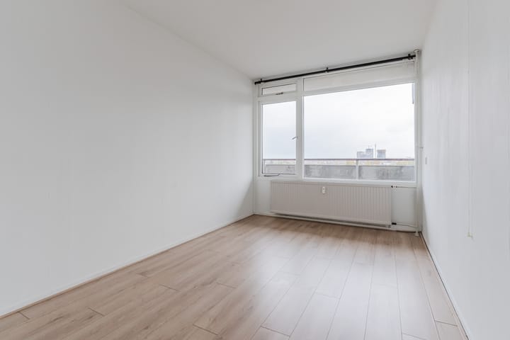 Photo 14 of Bomanshof 207