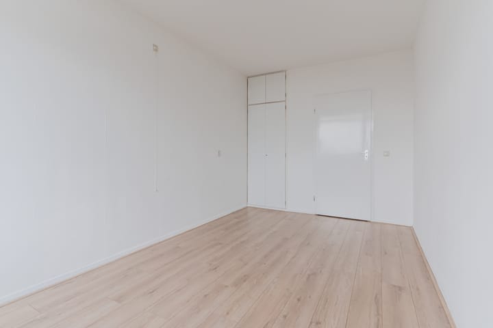 Photo 15 of Bomanshof 207