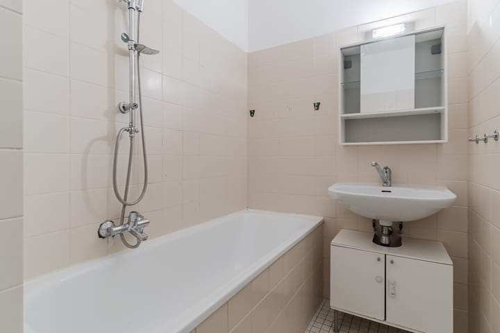 Photo 6 of Bomanshof 207