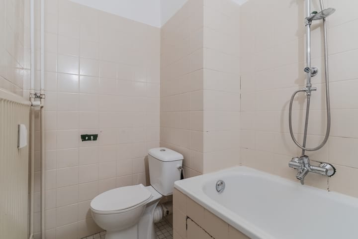 Photo 16 of Bomanshof 207