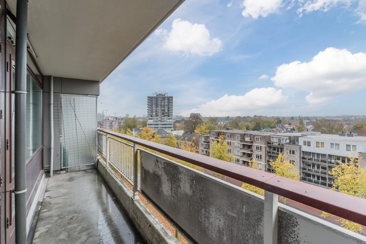 Photo 17 of Bomanshof 207