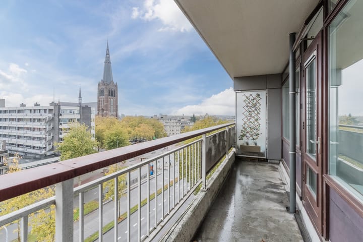 Photo 18 of Bomanshof 207