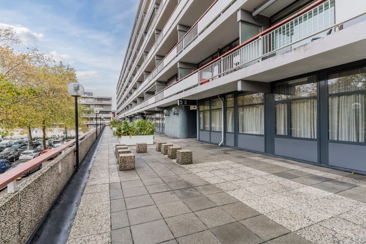 Photo 19 of Bomanshof 207