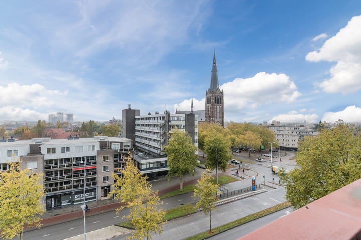 Photo 23 of Bomanshof 207