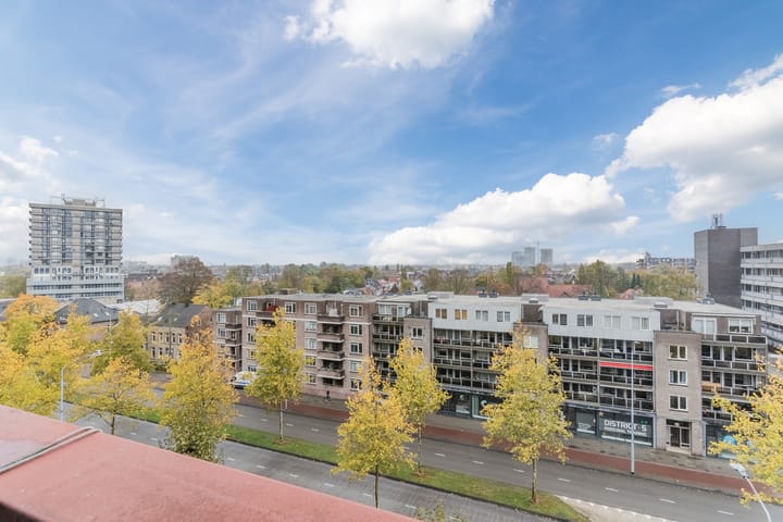 Photo 24 of Bomanshof 207