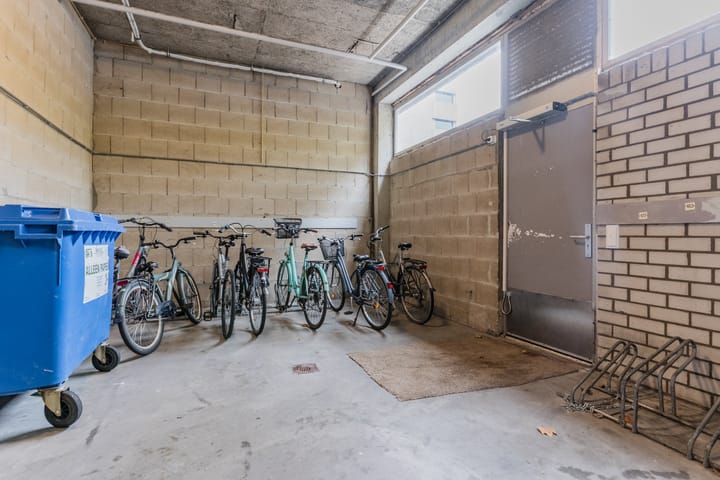 Photo 25 of Bomanshof 207