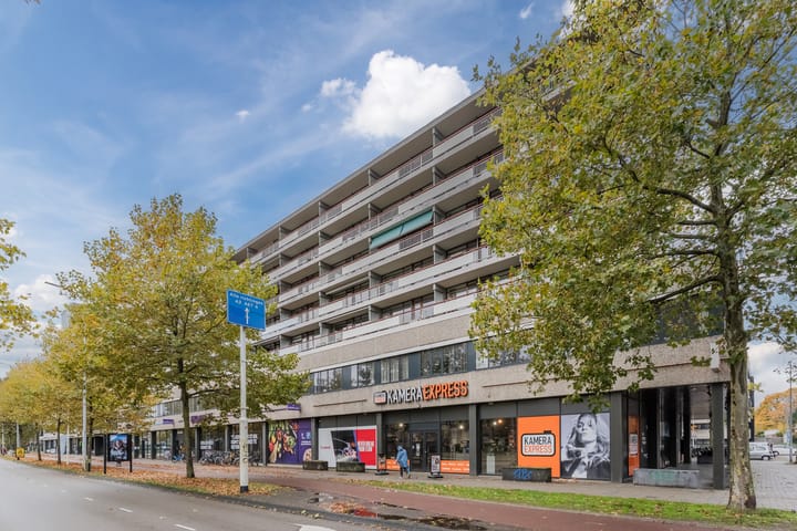 Photo 26 of Bomanshof 207