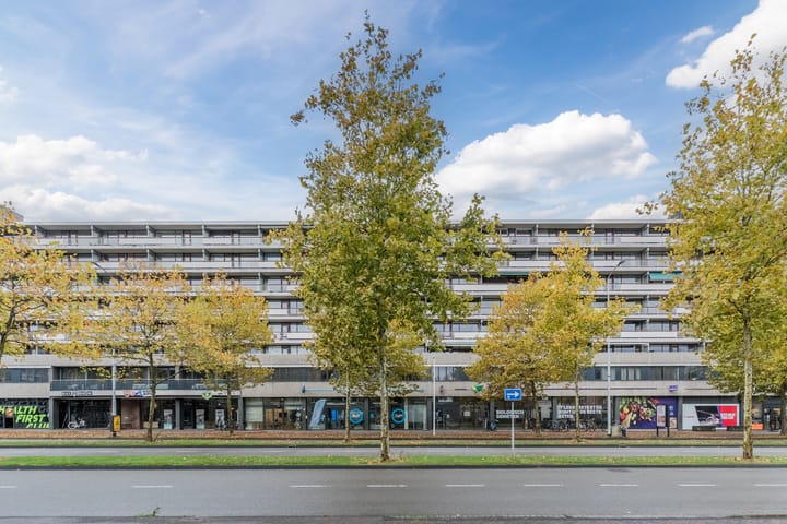 Photo 27 of Bomanshof 207