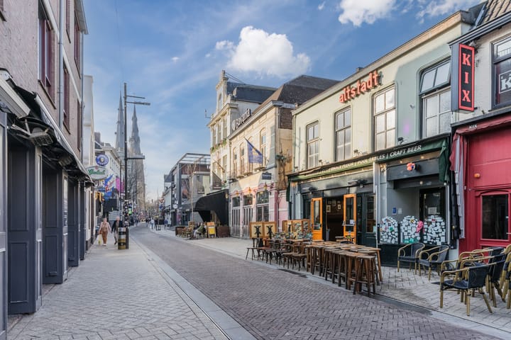 Photo 29 of Bomanshof 207