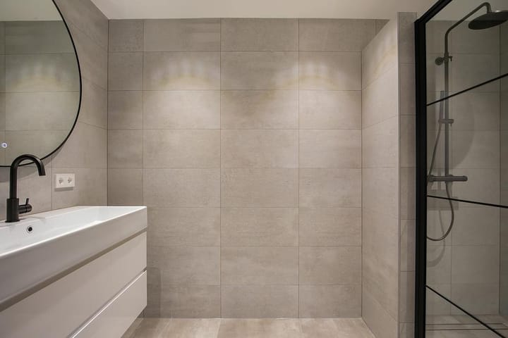 Foto 4 van Lijstersingel 52