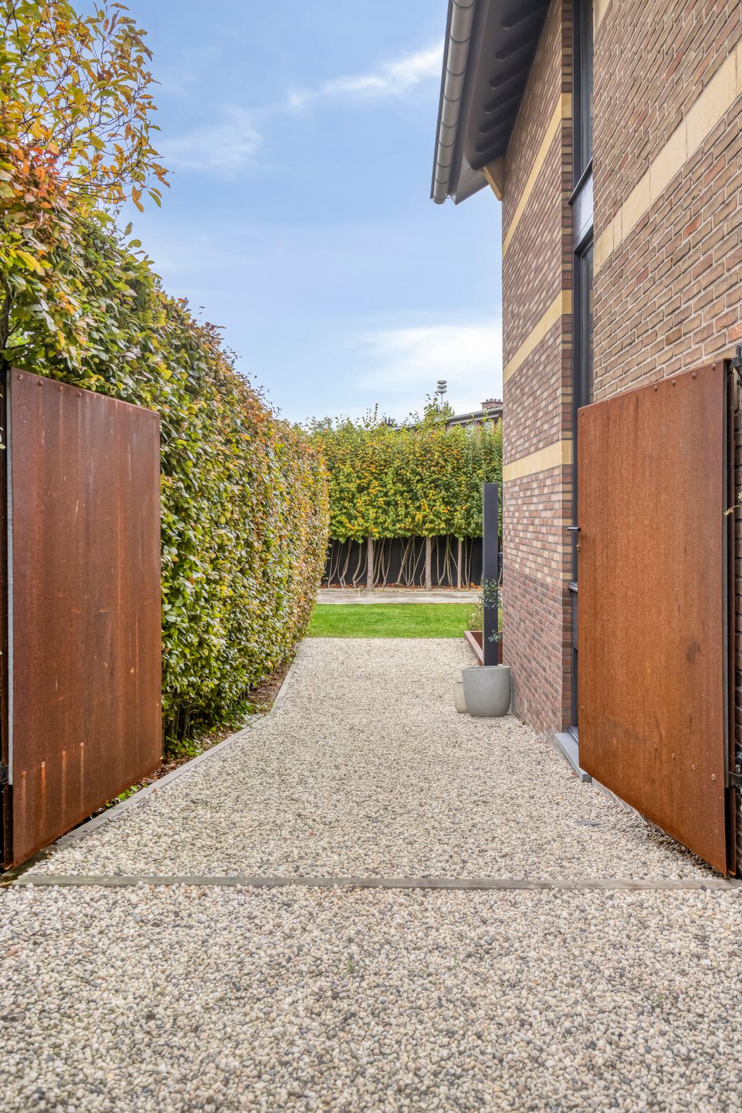 Foto 2 van Onderstestraat 58