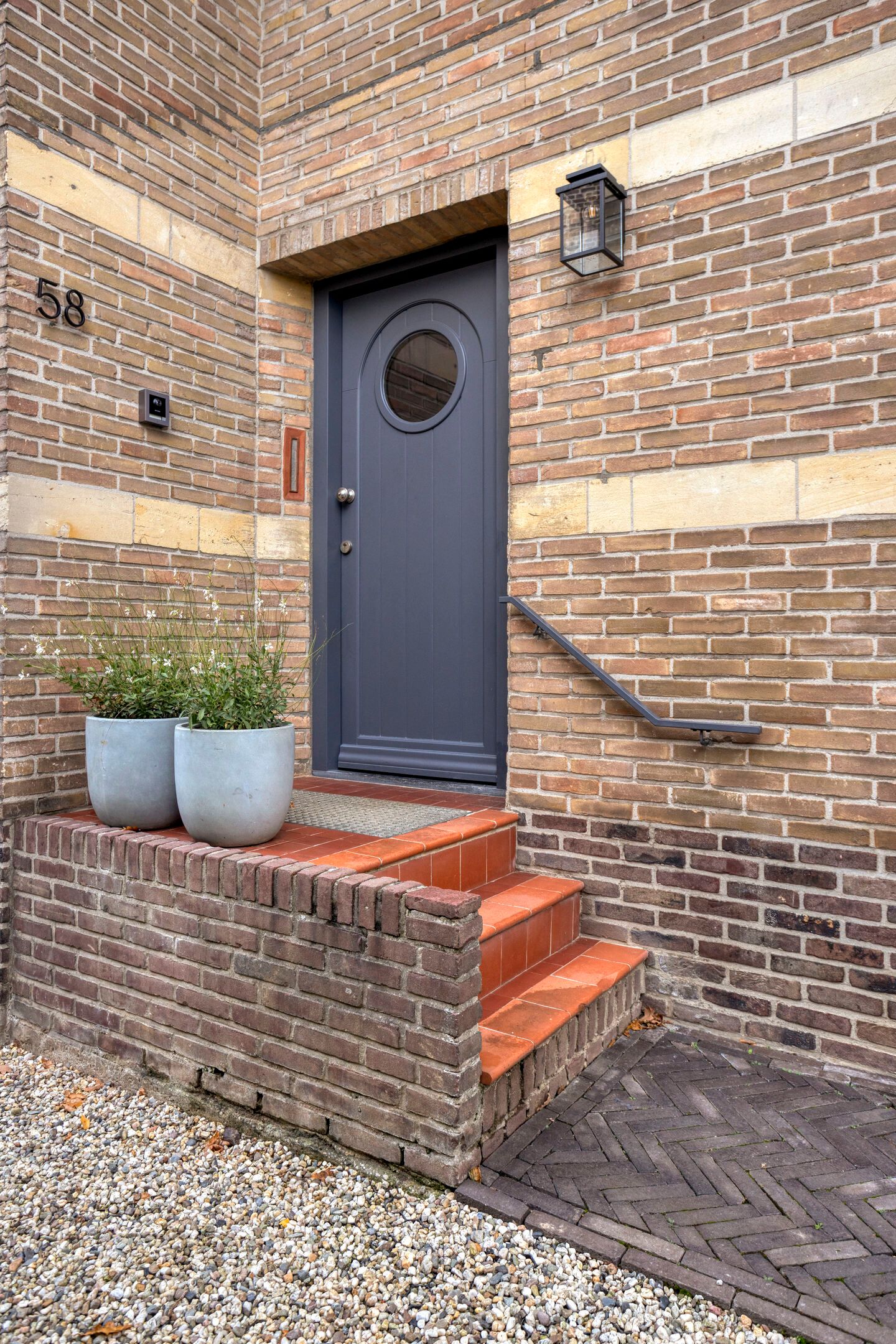 Foto 3 van Onderstestraat 58