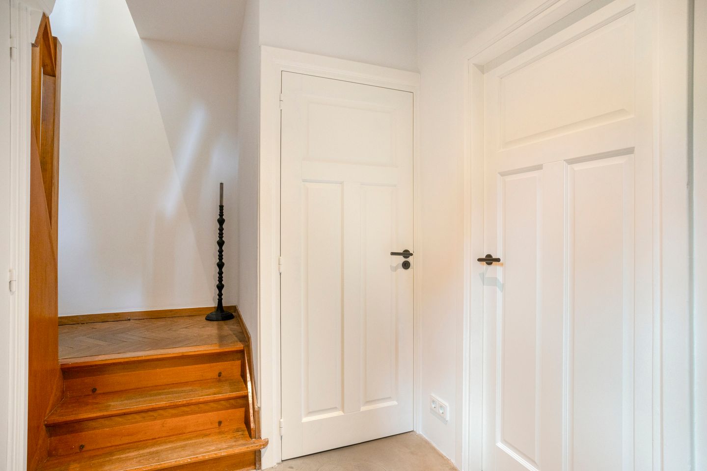 Foto 4 van Onderstestraat 58