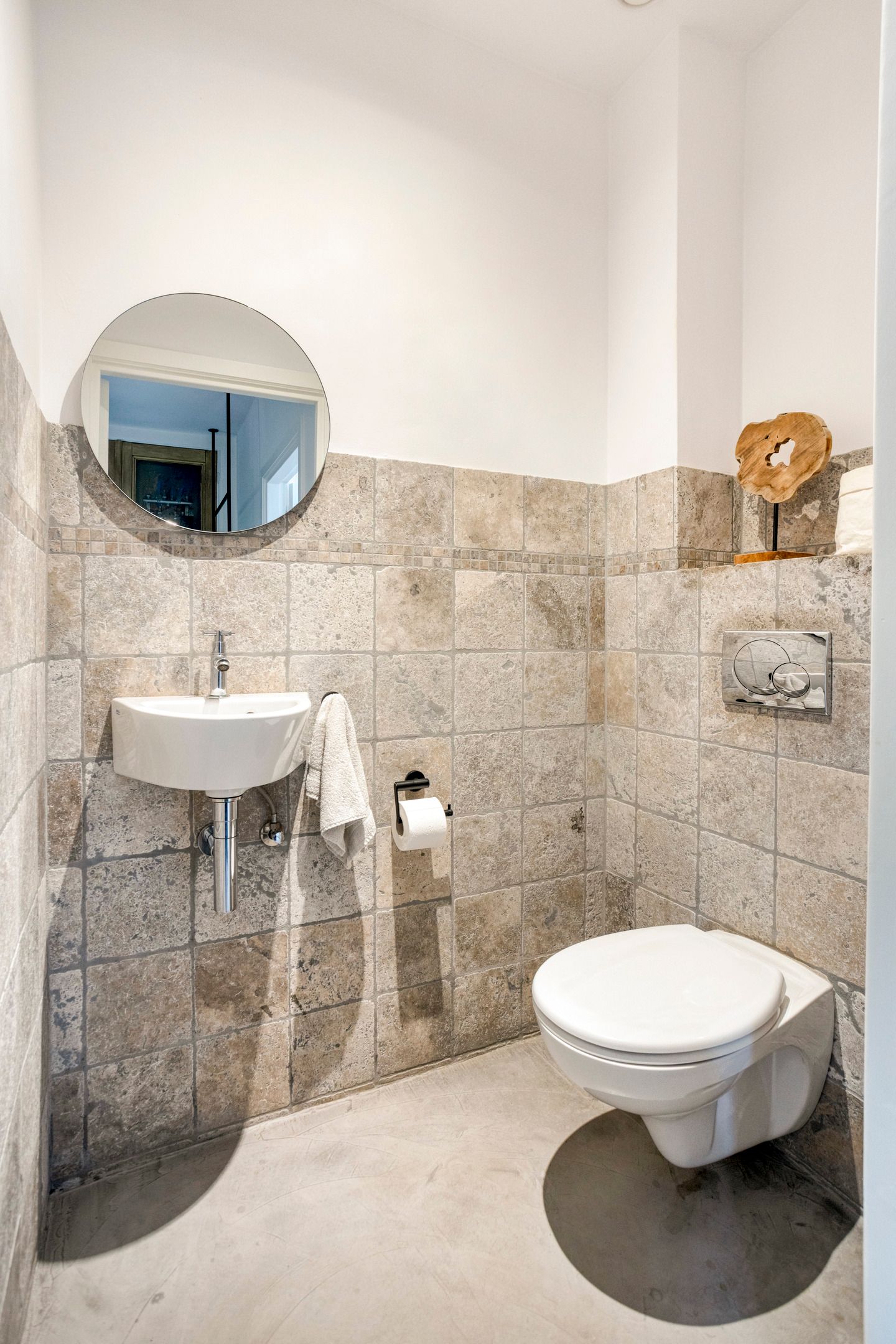 Foto 5 van Onderstestraat 58