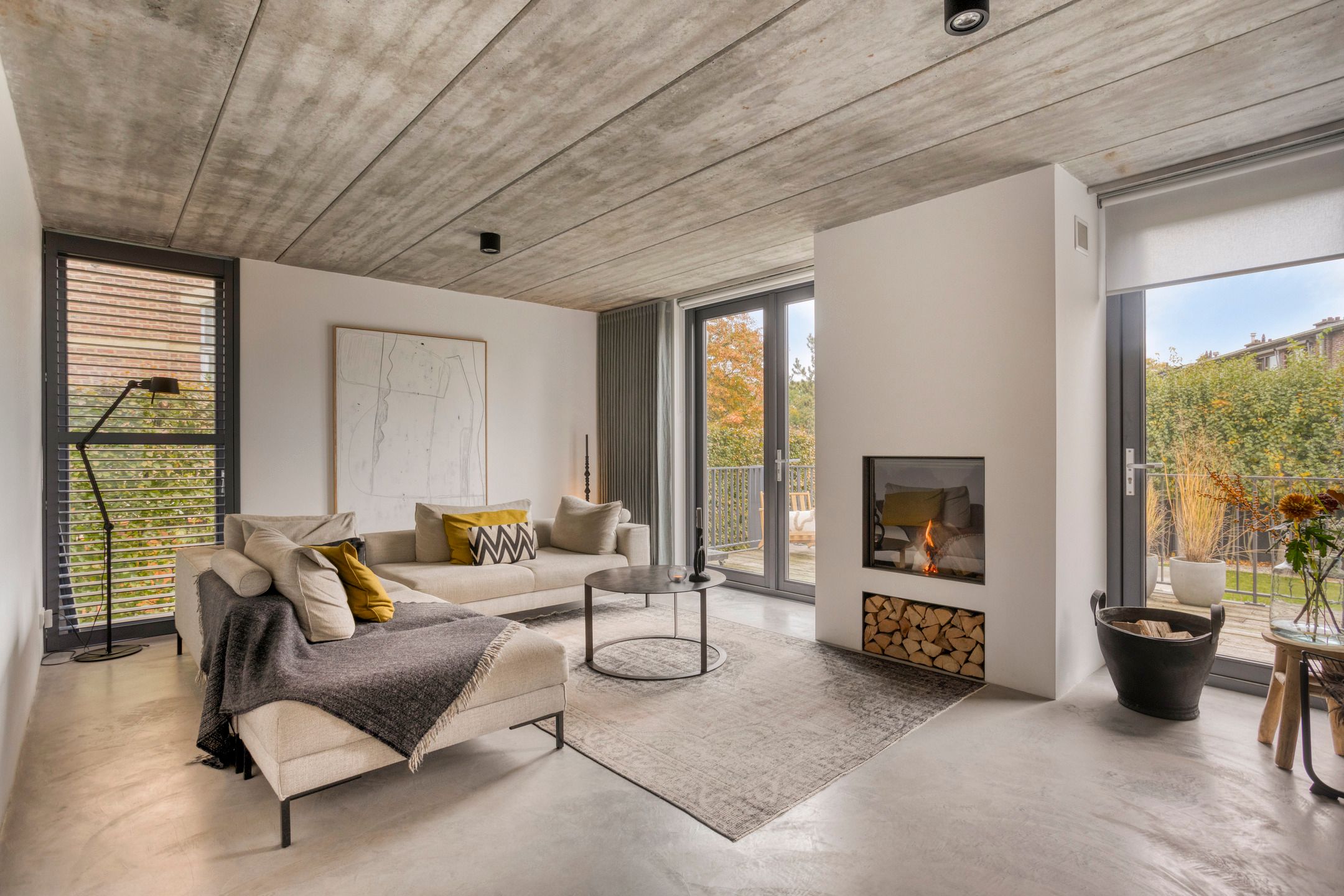 Foto 6 van Onderstestraat 58