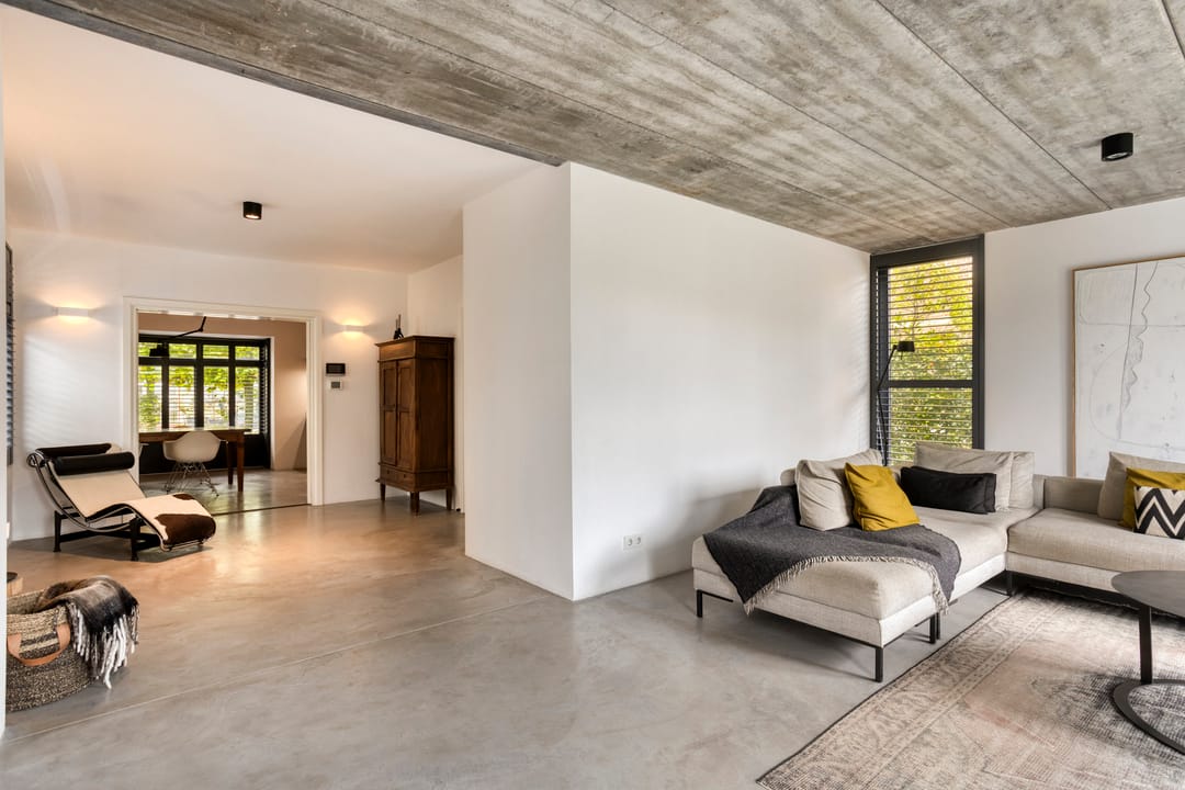 Foto 7 van Onderstestraat 58