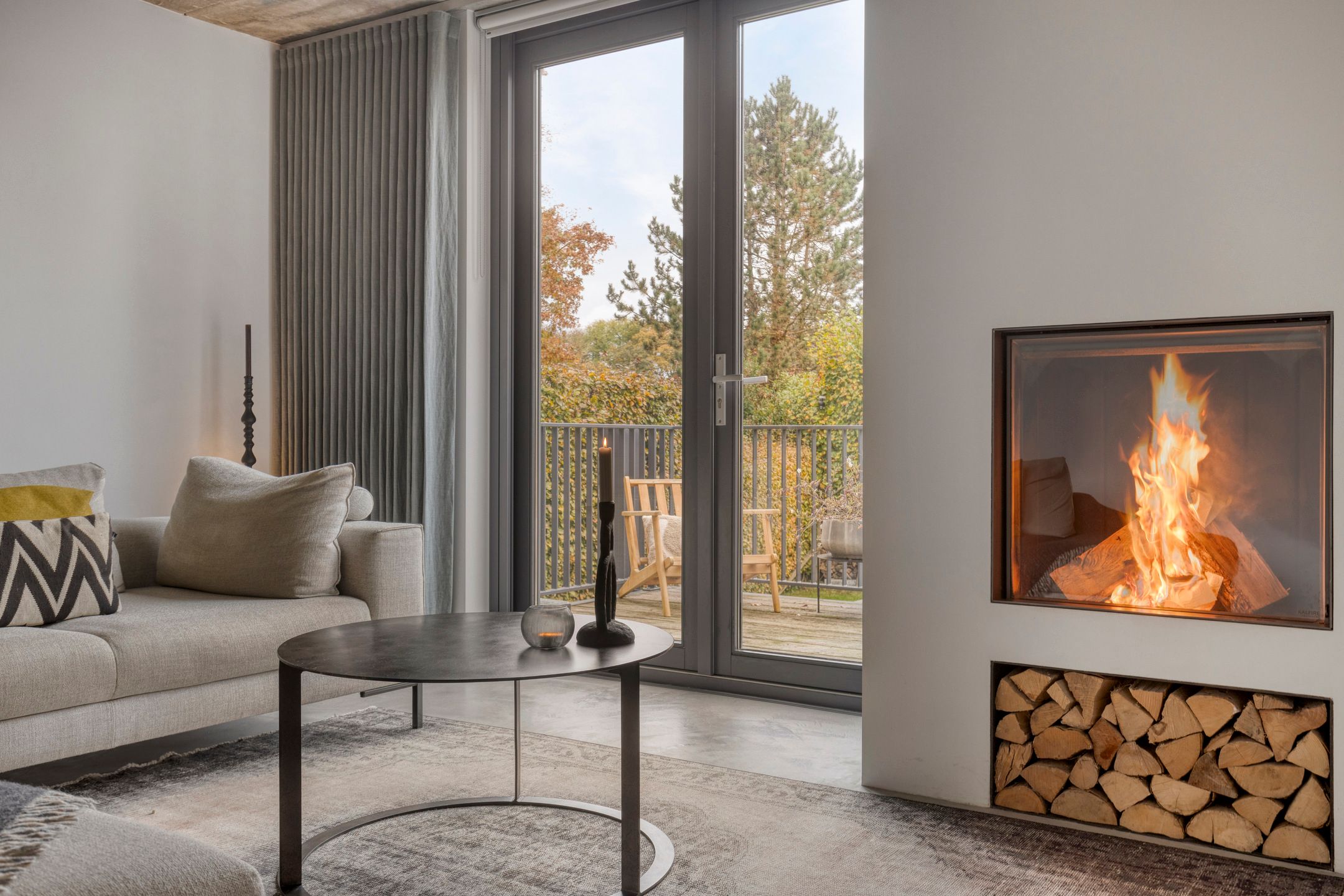 Foto 9 van Onderstestraat 58