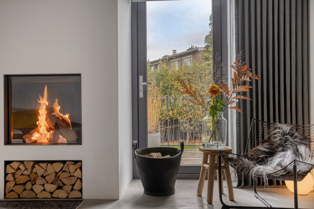 Foto 8 van Onderstestraat 58