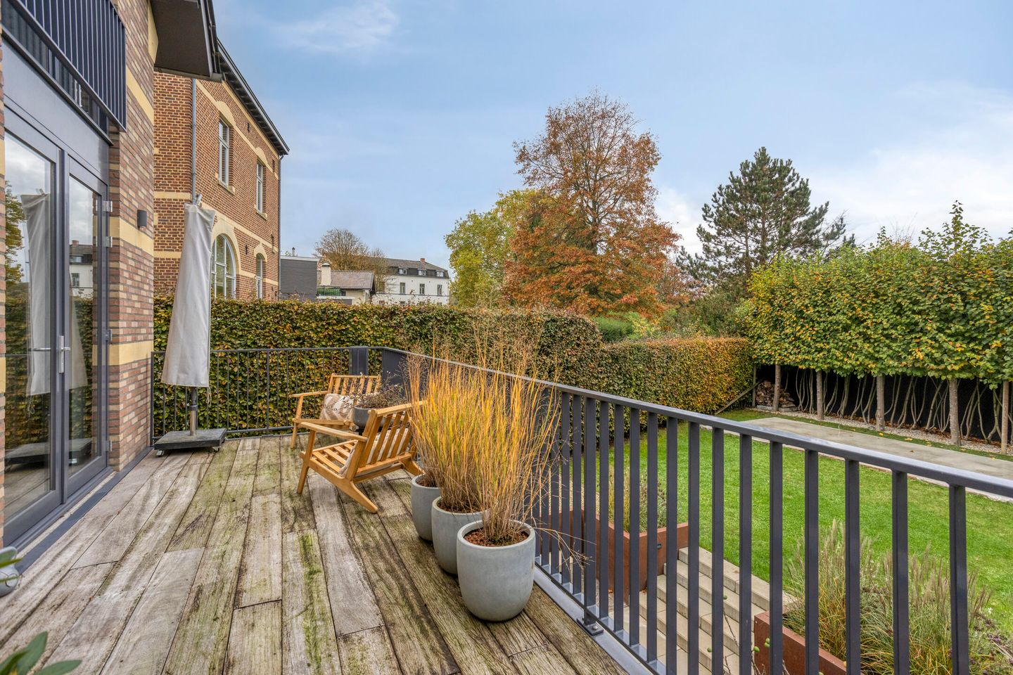 Foto 10 van Onderstestraat 58