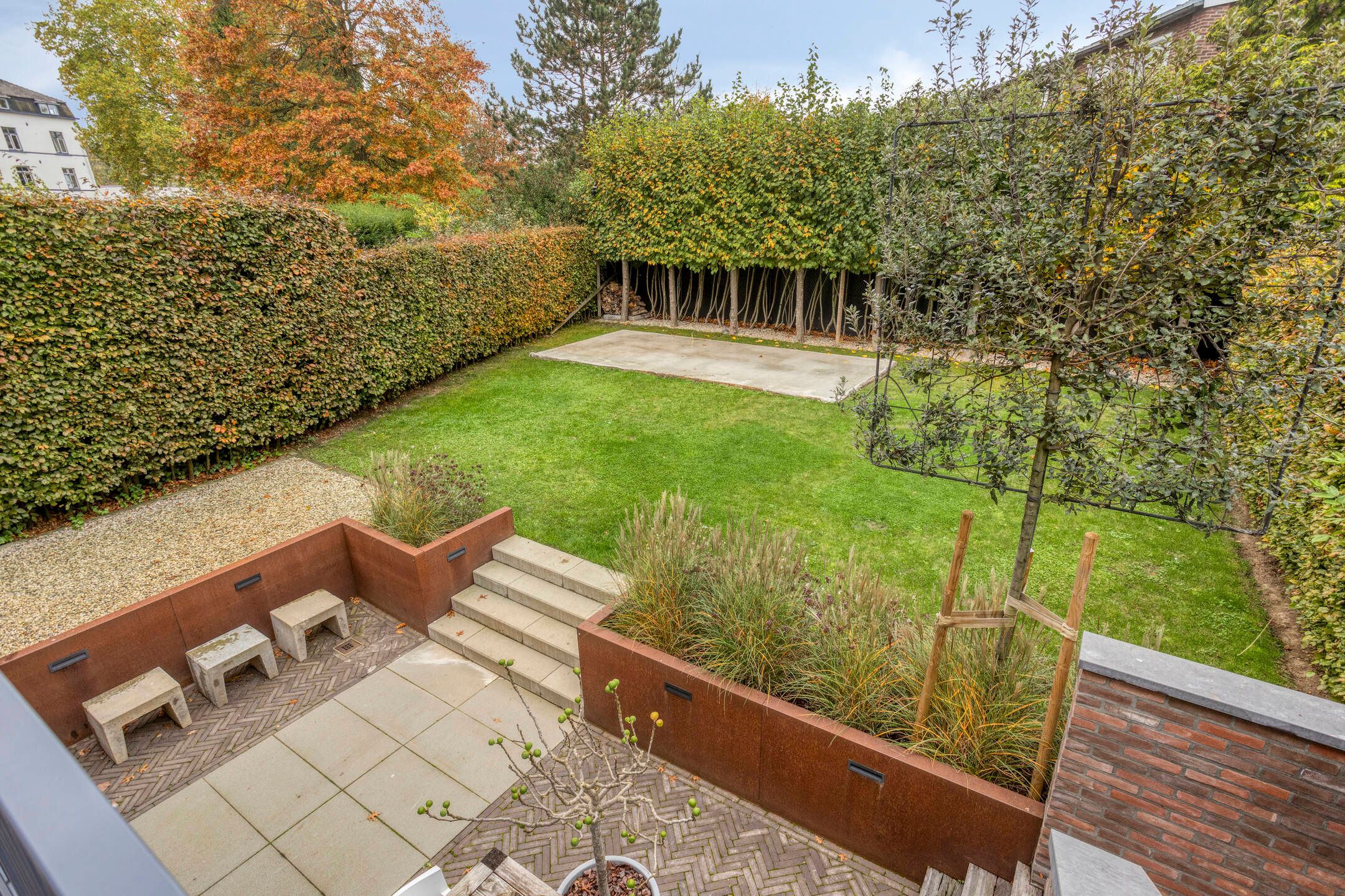 Foto 12 van Onderstestraat 58