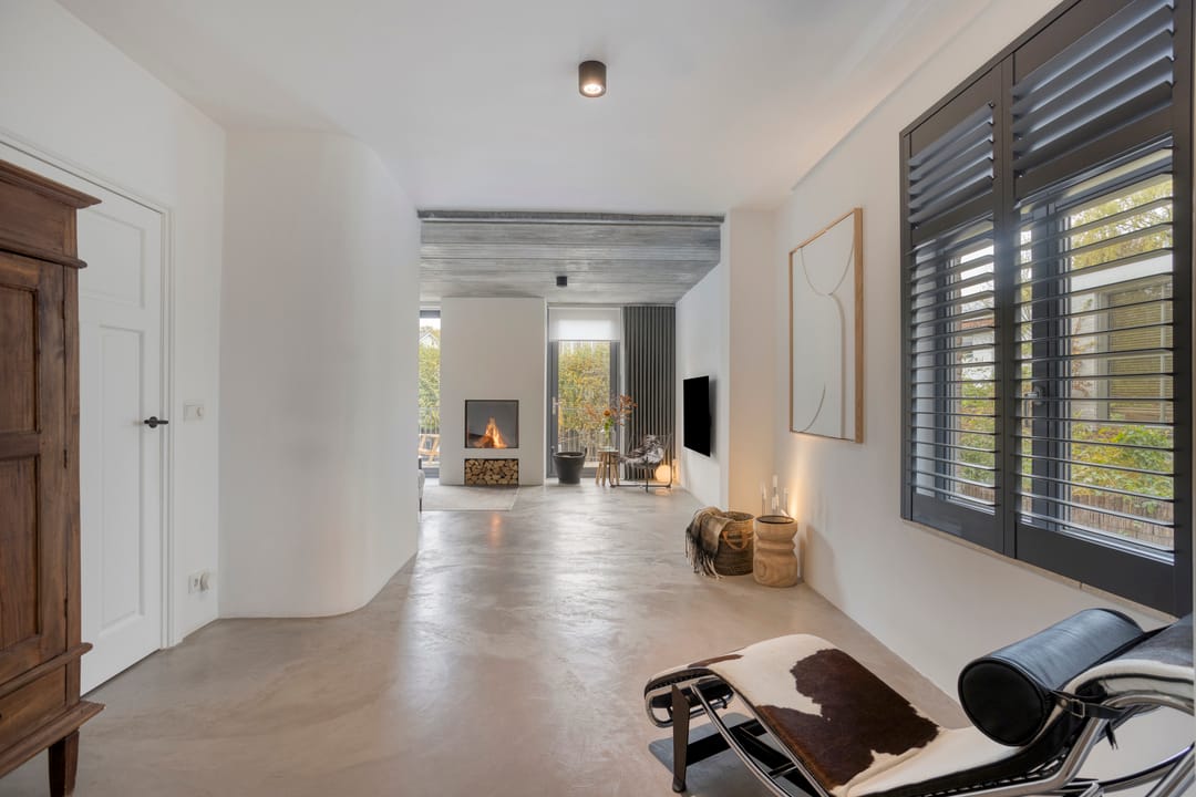 Foto 13 van Onderstestraat 58