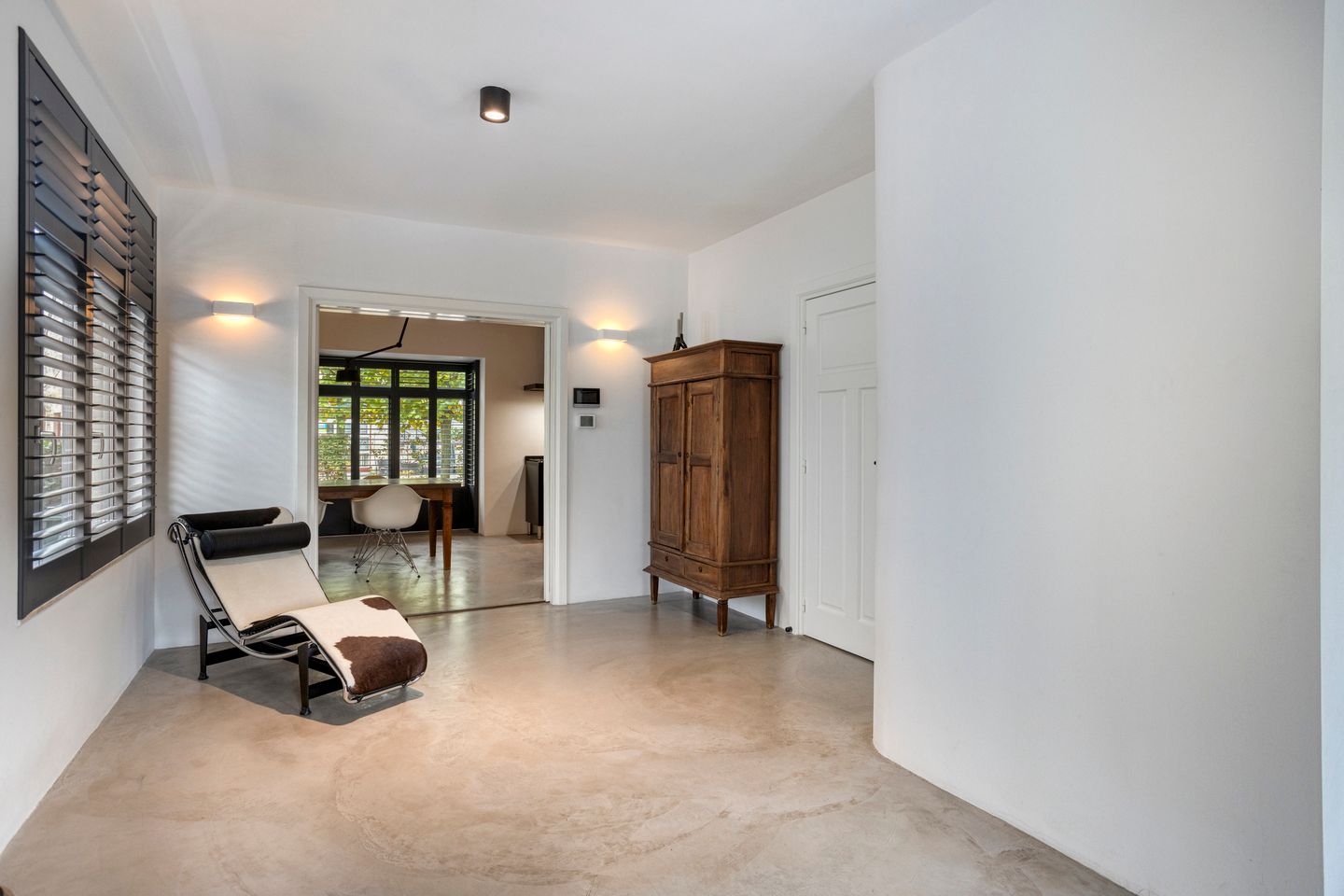 Foto 14 van Onderstestraat 58