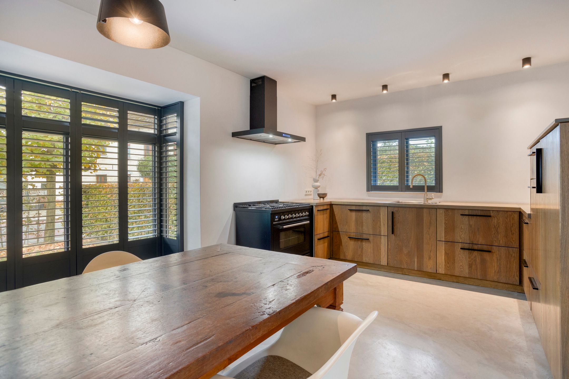 Foto 15 van Onderstestraat 58