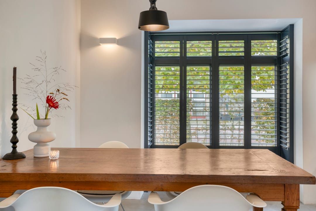 Foto 16 van Onderstestraat 58