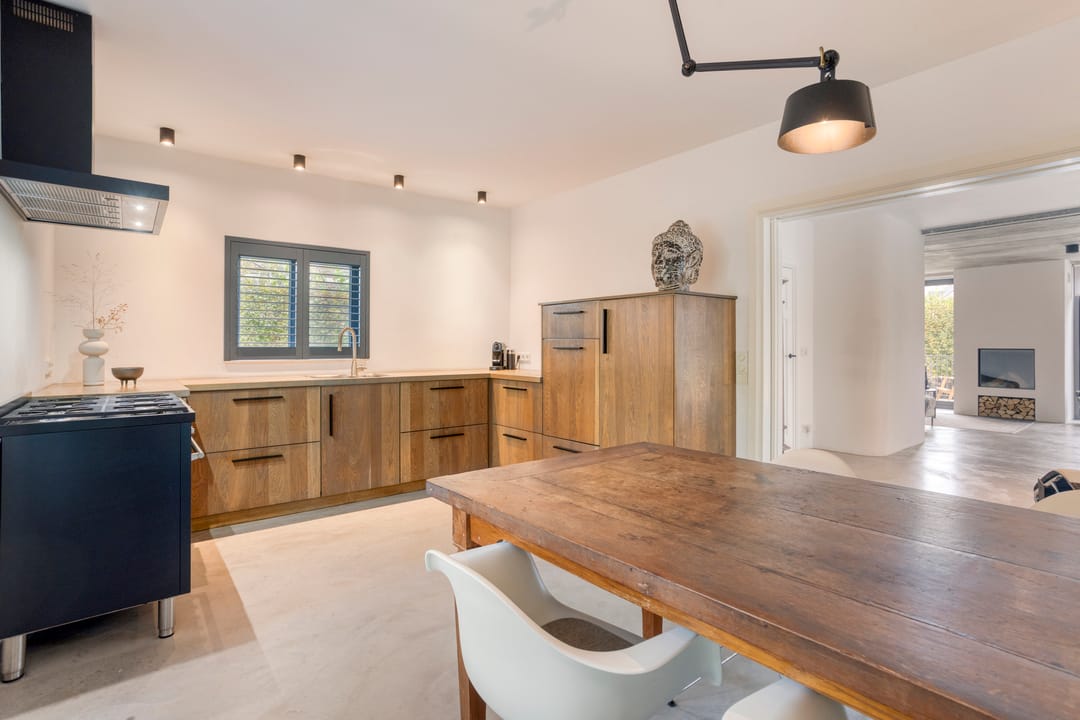 Foto 17 van Onderstestraat 58