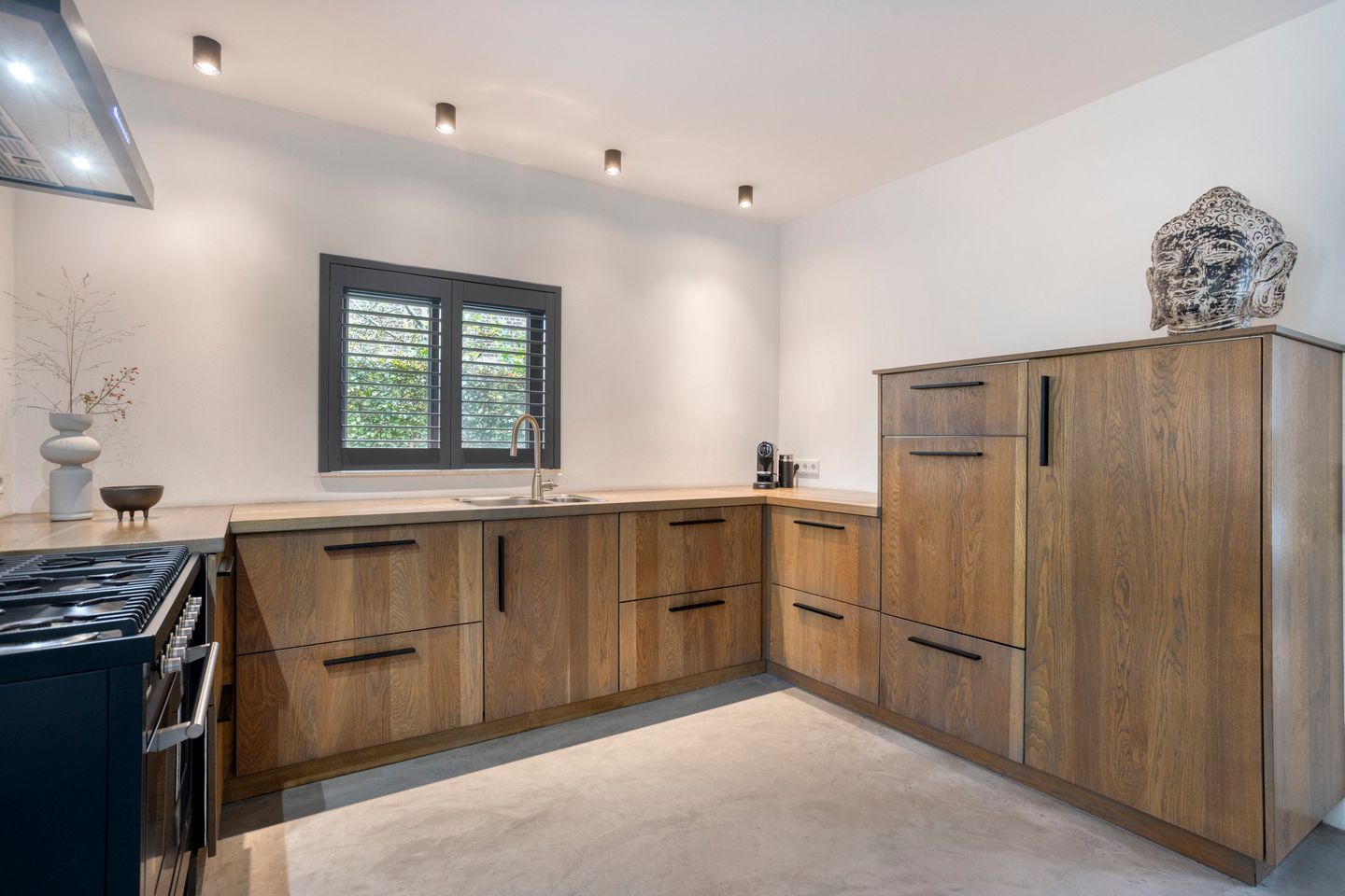 Foto 19 van Onderstestraat 58