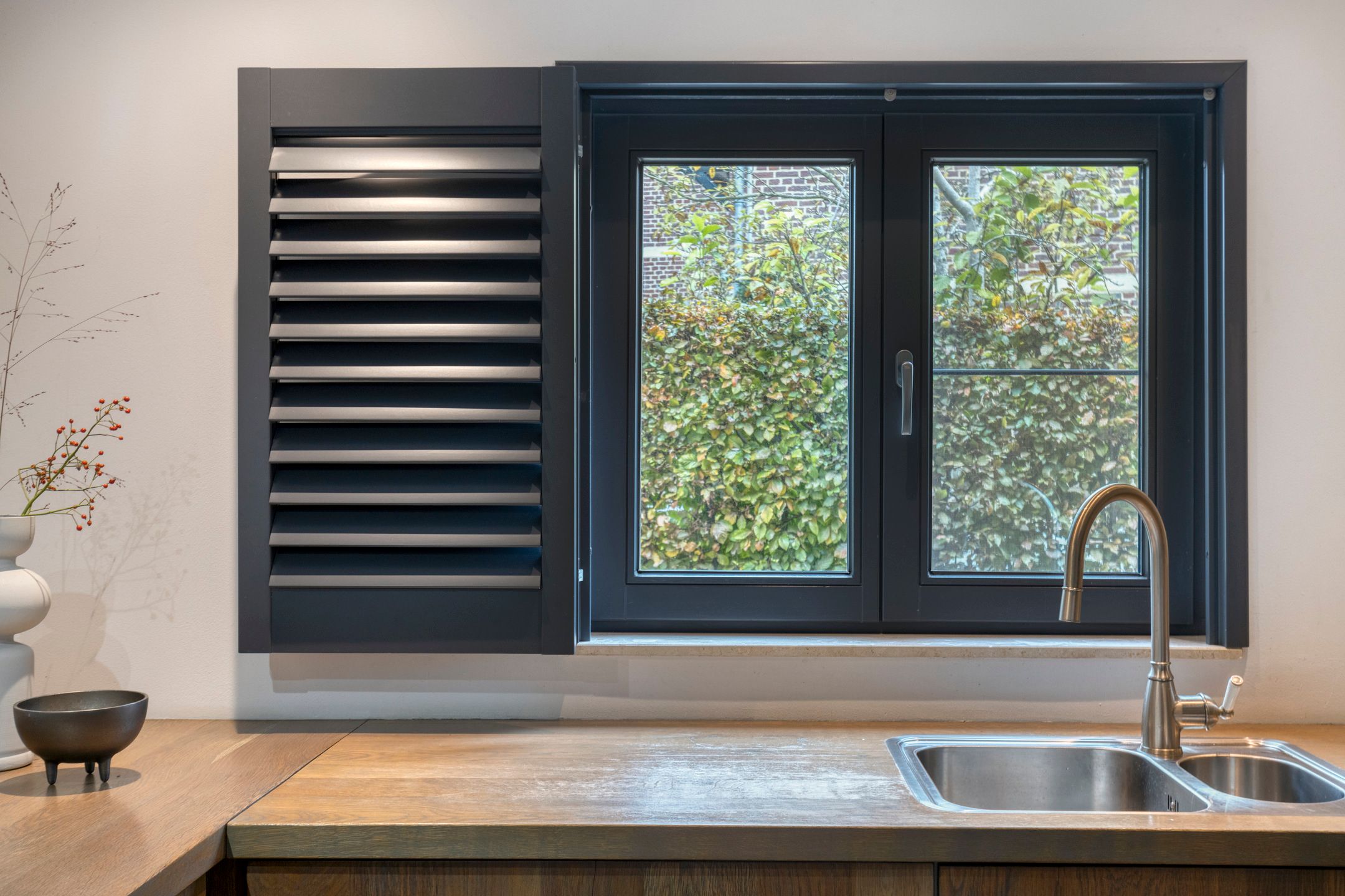 Foto 18 van Onderstestraat 58